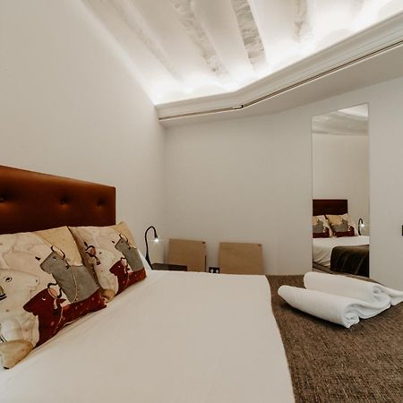 Apartamento El Secreto De La Laurel Logroño Exteriör bild
