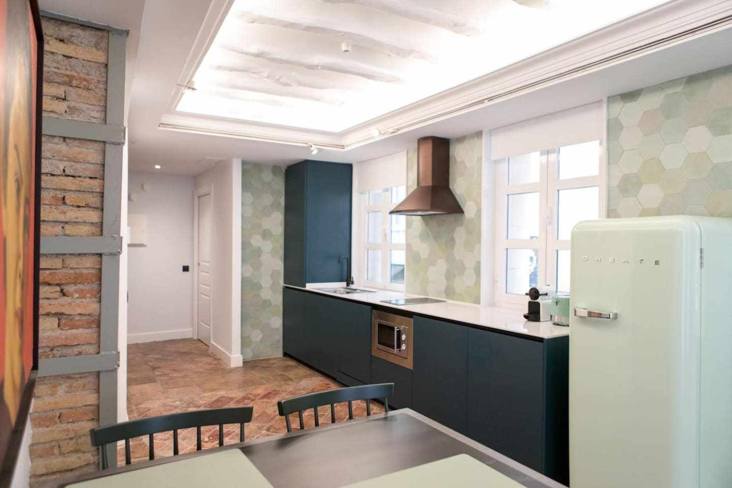 Apartamento El Secreto De La Laurel Logroño Exteriör bild